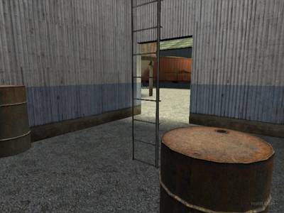 de_concreteplant thumb 8