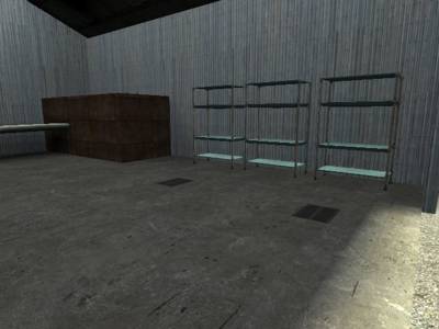 de_concreteplant thumb 2
