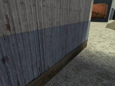 de_concreteplant thumb 13