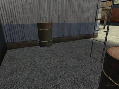 de_concreteplant thumb 14