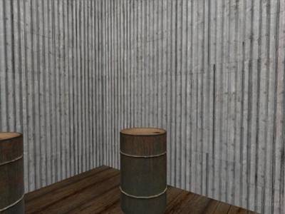 de_concreteplant thumb 18