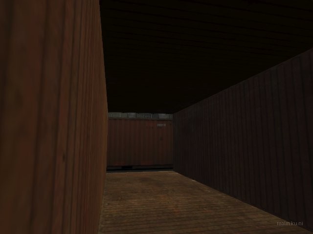 de_conduit_small for css screenshot
