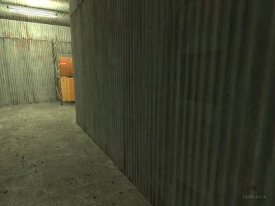 de_conduit_small thumb 10