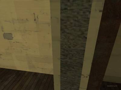 de_conduit_small thumb 22