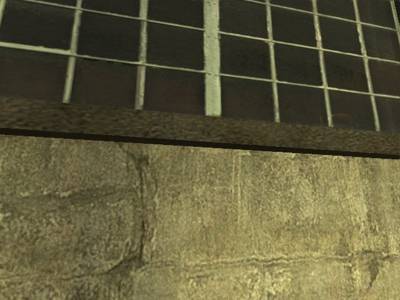 de_conduit_small thumb 21