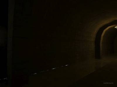 de_conduit_small thumb 3