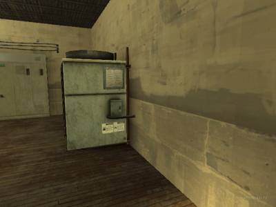 de_conduit_small thumb 14