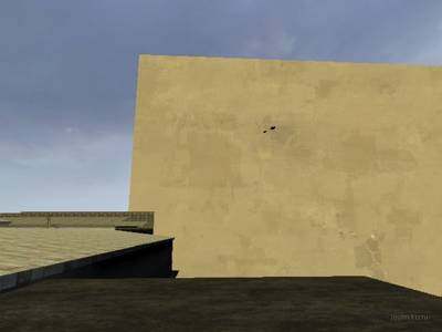 de_conduit_small thumb 23