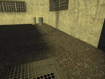 de_conduit_small thumb 20