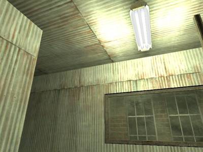 de_conduit_small thumb 18