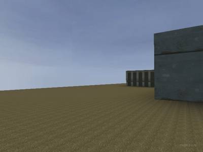 de_conduit_small thumb 6