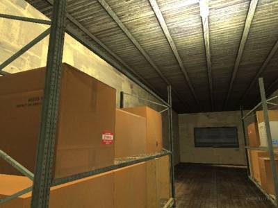 de_conduit_small thumb 16