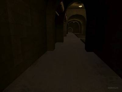 de_conduit_small thumb 12