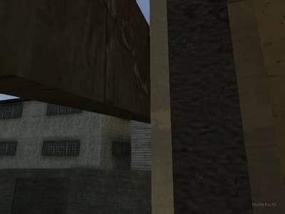 de_conduit_small thumb 25