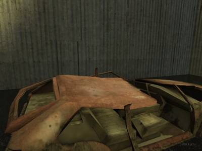 de_conduit_small thumb 17
