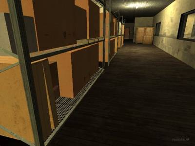 de_conduit_small thumb 9