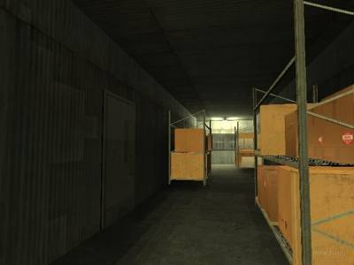 de_conduit_small thumb 11