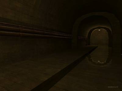 de_conduit_small thumb 15