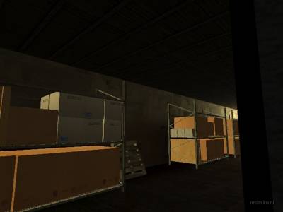 de_conduit_small thumb 7