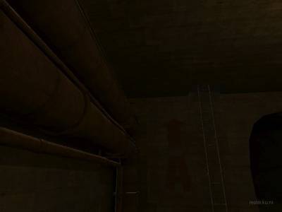 de_conduit_small thumb 13