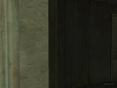 de_conduit_small thumb 8