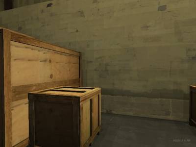 de_conduit_small thumb 2