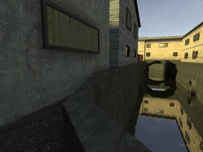 de_conduit_small thumb 24