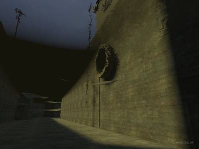 de_conduit_small thumb 19