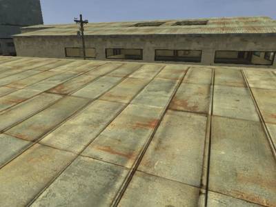de_conduit_small thumb 5