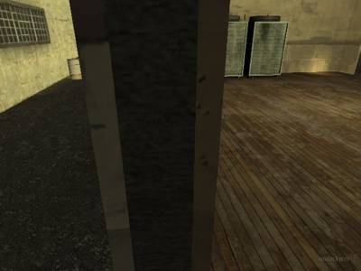 de_conduit_small thumb 4