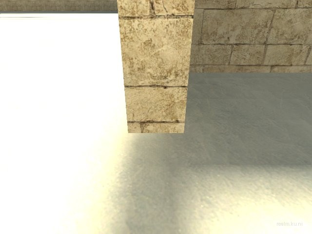 de_confrontation for css screenshot