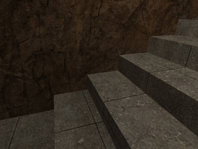 de_confrontation thumb 14
