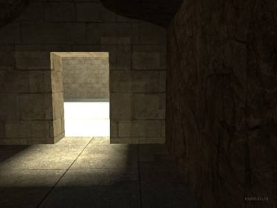 de_confrontation thumb 26