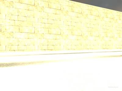 de_confrontation thumb 3