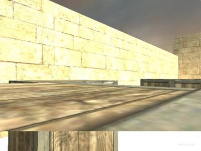 de_confrontation thumb 17