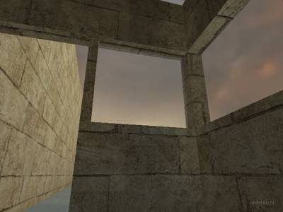 de_confrontation thumb 20