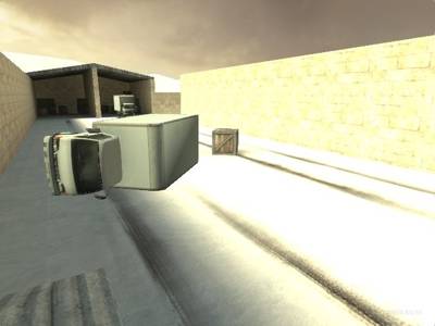 de_confrontation thumb 15