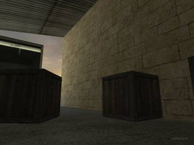 de_confrontation thumb 28