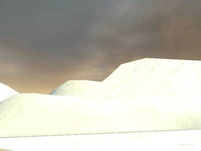 de_confrontation thumb 9