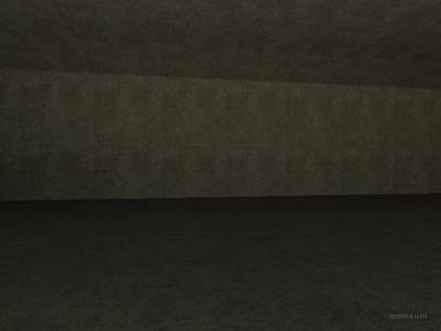 de_confrontation thumb 30