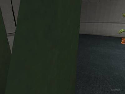 de_confrontation thumb 13