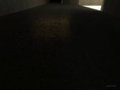 de_confrontation thumb 27