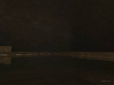 de_confrontation thumb 7