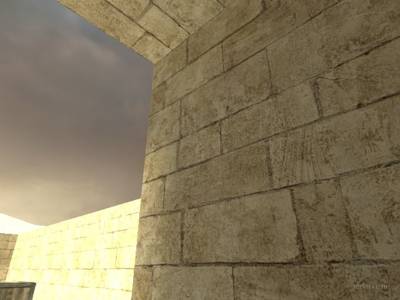 de_confrontation thumb 19
