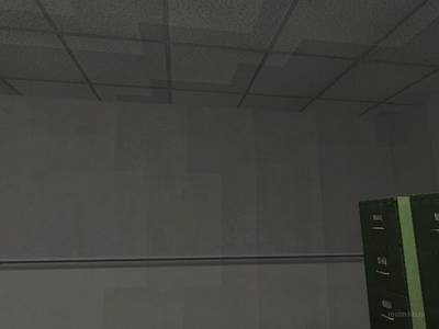 de_confrontation thumb 25