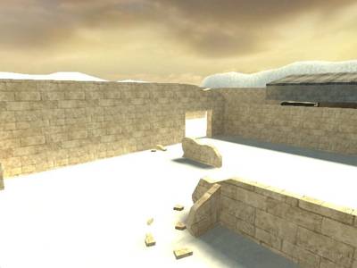de_confrontation thumb 22