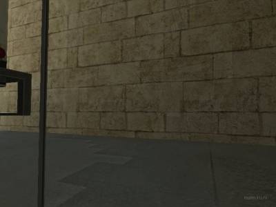 de_confrontation thumb 5