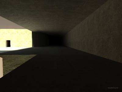 de_confrontation thumb 12