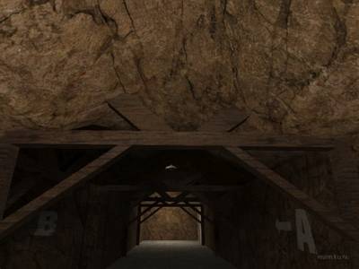 de_confrontation thumb 11