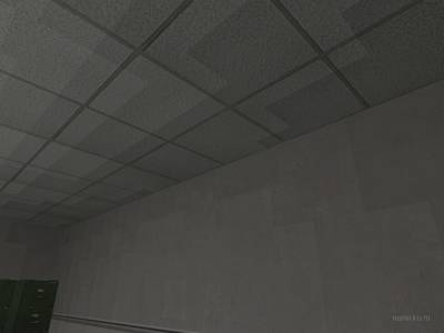 de_confrontation thumb 24